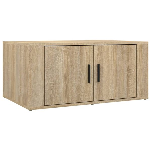 Viser produktbillede 1 af 9