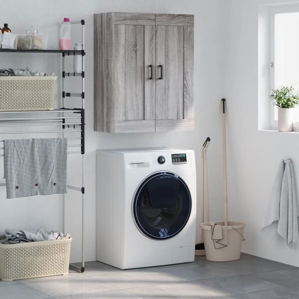 Viser produktbillede 2 af 14
