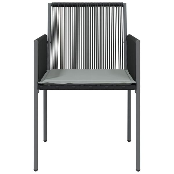 Viser produktbillede 4 af 9