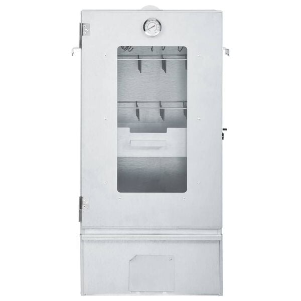 Viser produktbillede 4 af 14