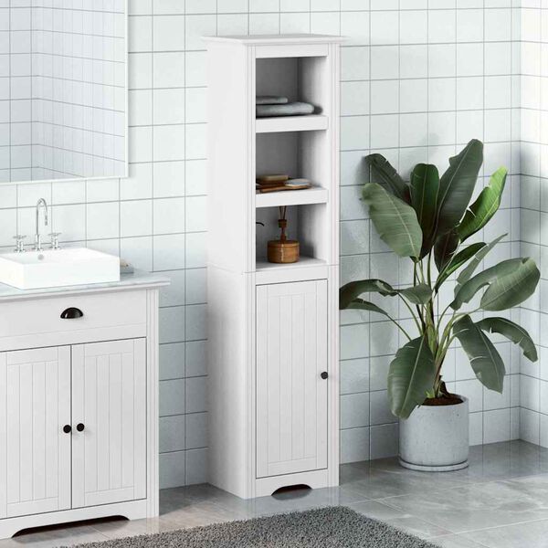 Viser produktbillede 3 af 9