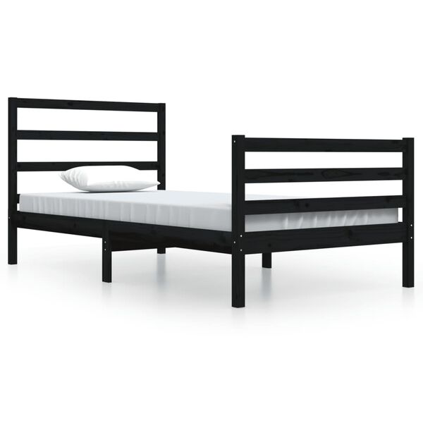 Viser produktbillede 1 af 6