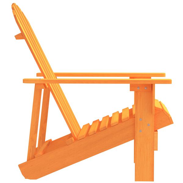 Viser produktbillede 3 af 6