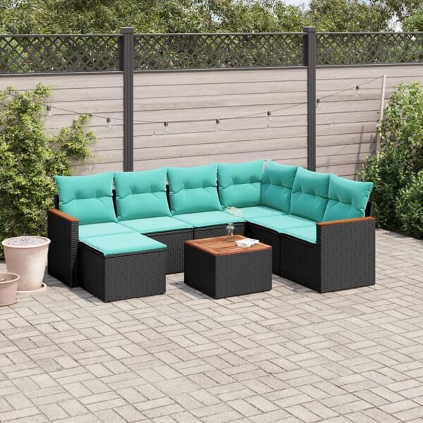 Viser produktbillede 2 af 15