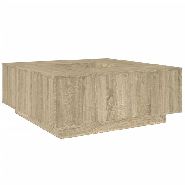 Viser produktbillede 1 af 9
