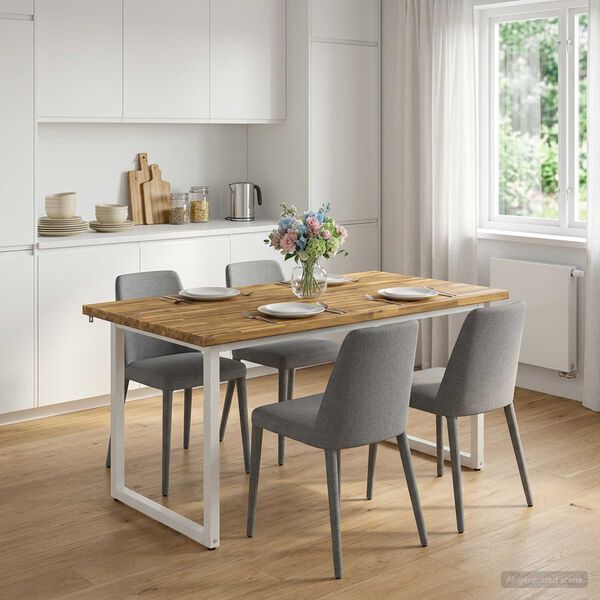 Viser produktbillede 3 af 11