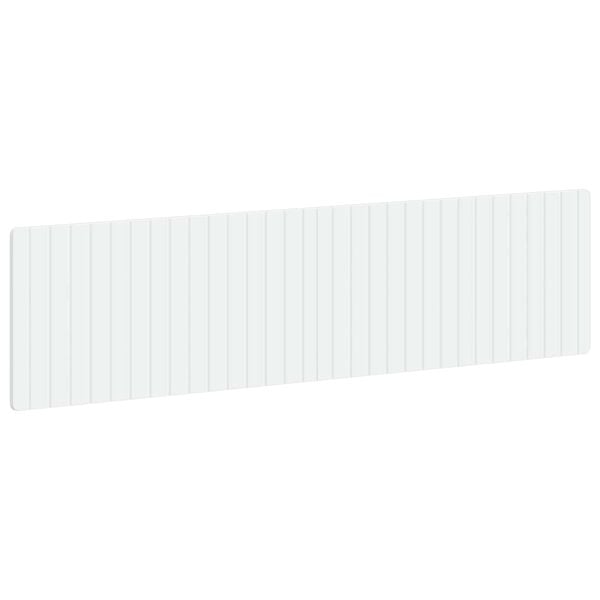 Viser produktbillede 1 af 9