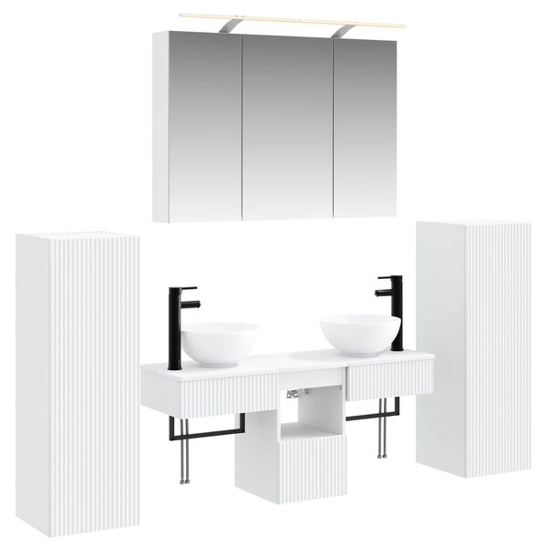 Viser produktbillede 1 af 15