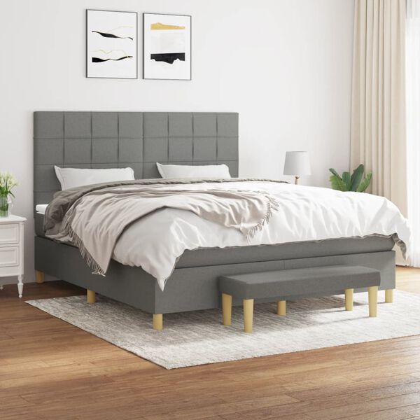 Viser produktbillede 2 af 12