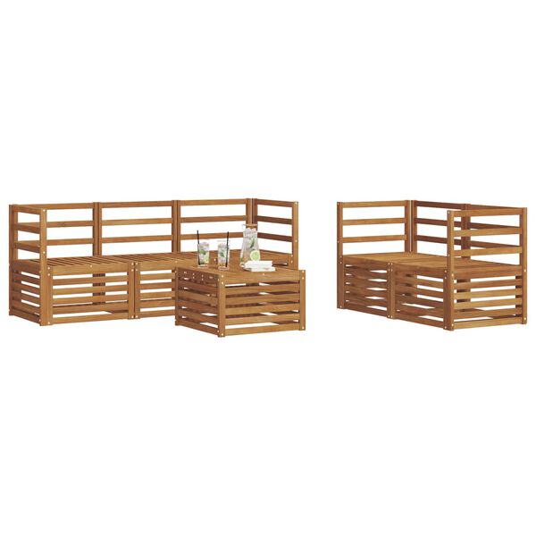 Viser produktbillede 3 af 10