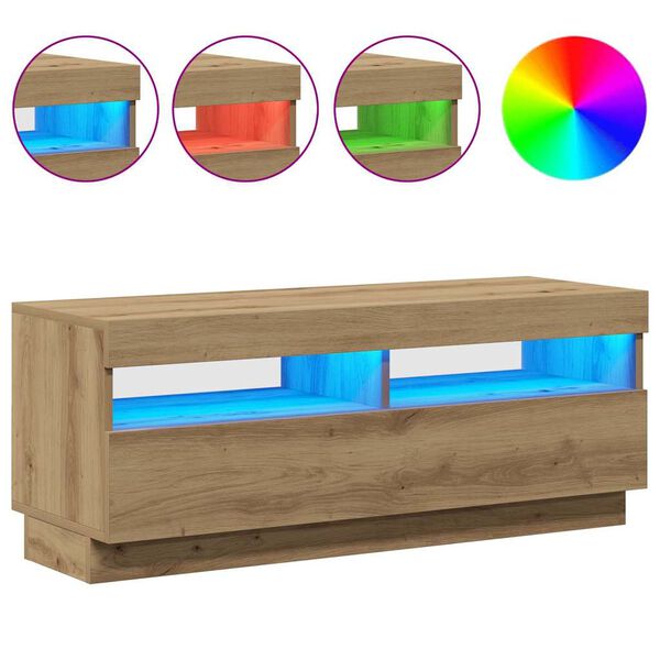 Viser produktbillede 3 af 16