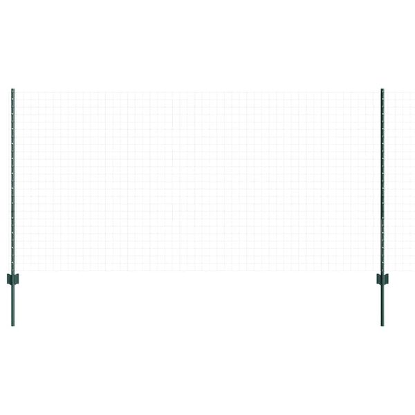 Viser produktbillede 3 af 8