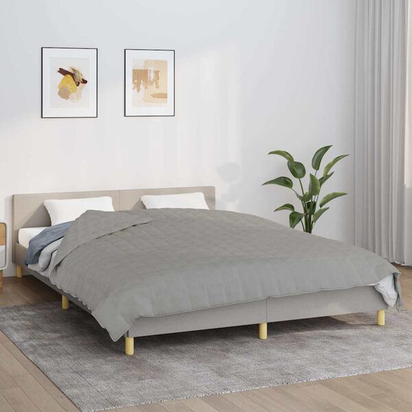 Viser produktbillede 2 af 6
