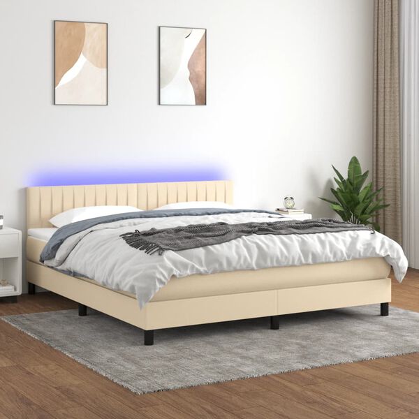 Viser produktbillede 2 af 16