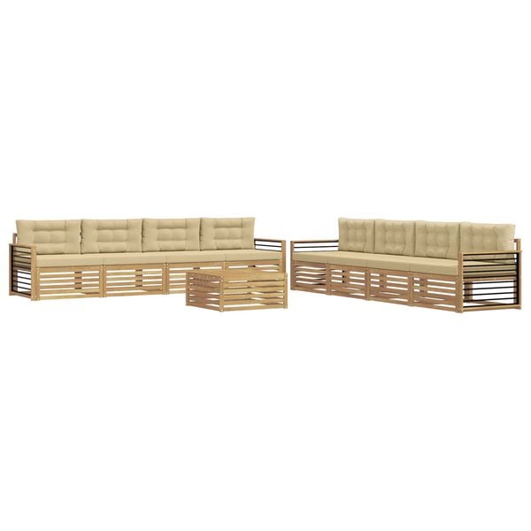Viser produktbillede 1 af 10