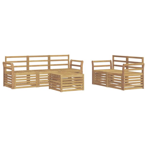 Viser produktbillede 1 af 9