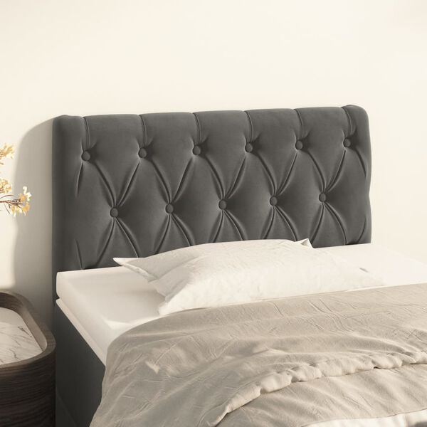 Viser produktbillede 2 af 8