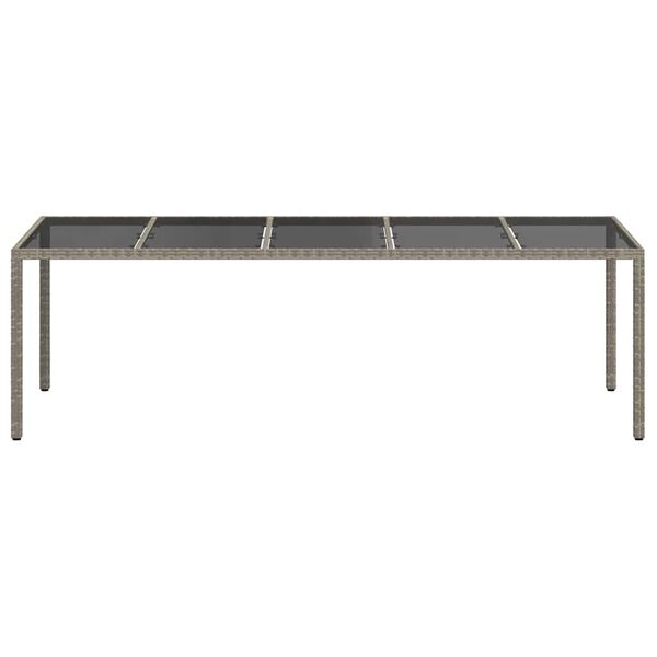 Viser produktbillede 3 af 7