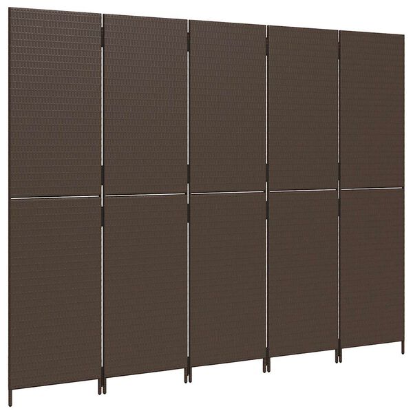 Viser produktbillede 4 af 9