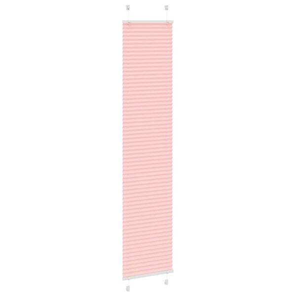Viser produktbillede 3 af 14