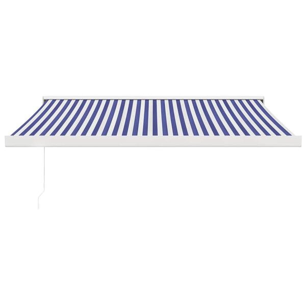 Viser produktbillede 3 af 12