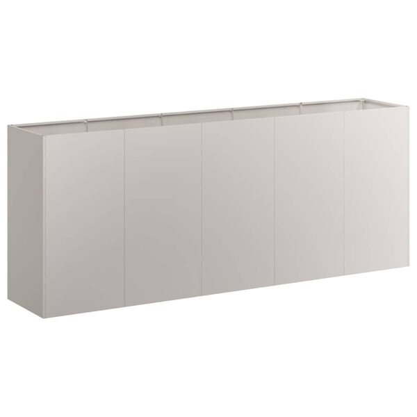 Viser produktbillede 4 af 10