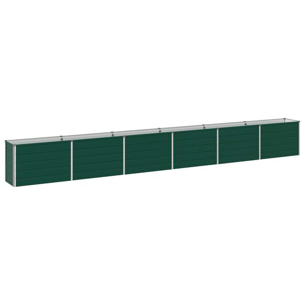 Viser produktbillede 1 af 9