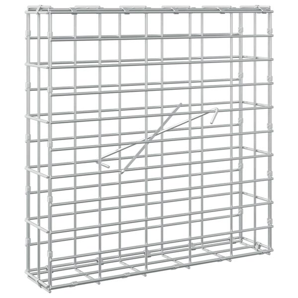 Viser produktbillede 1 af 6