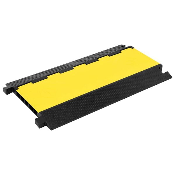 Viser produktbillede 1 af 7