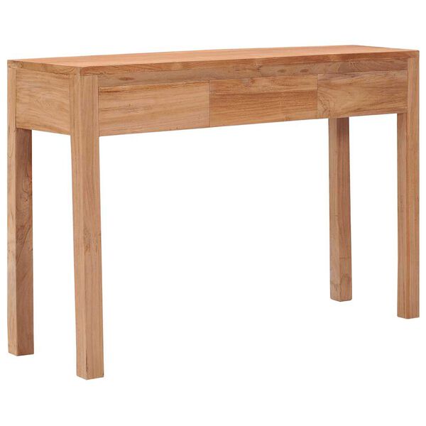 Viser produktbillede 1 af 9