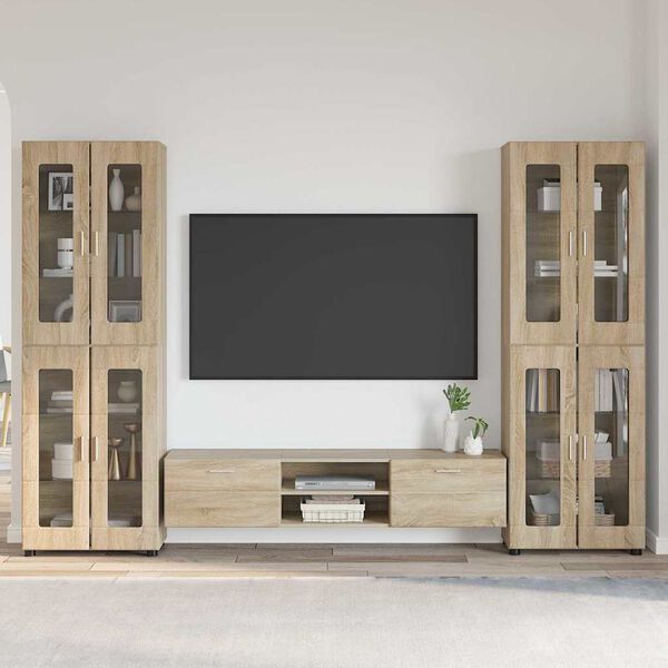 Viser produktbillede 2 af 16