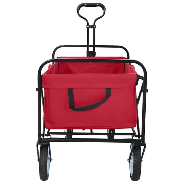 Viser produktbillede 3 af 12
