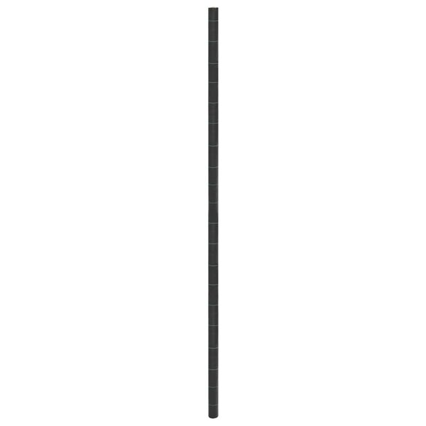 Viser produktbillede 1 af 8