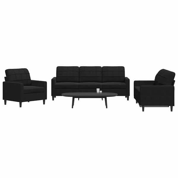 Viser produktbillede 2 af 10