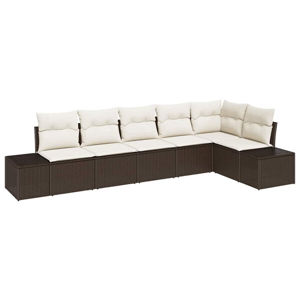 Viser produktbillede 1 af 12