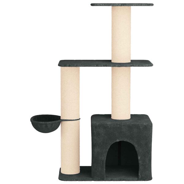 Viser produktbillede 4 af 9