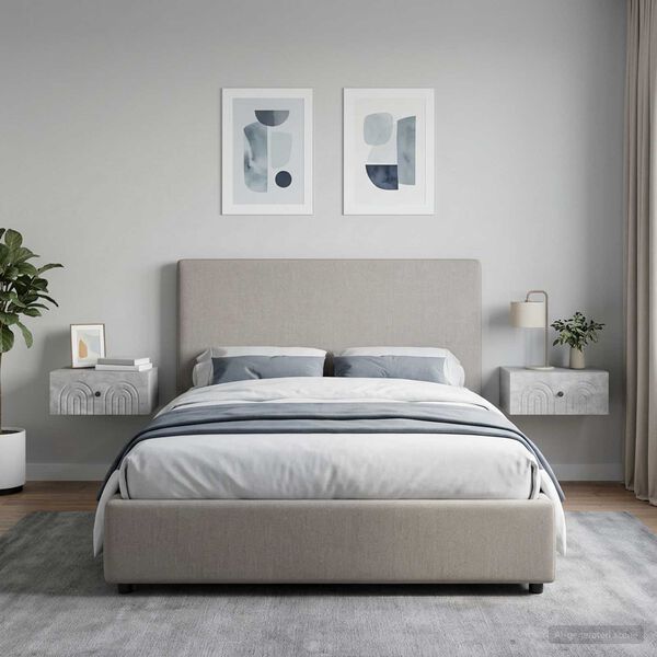 Viser produktbillede 2 af 11