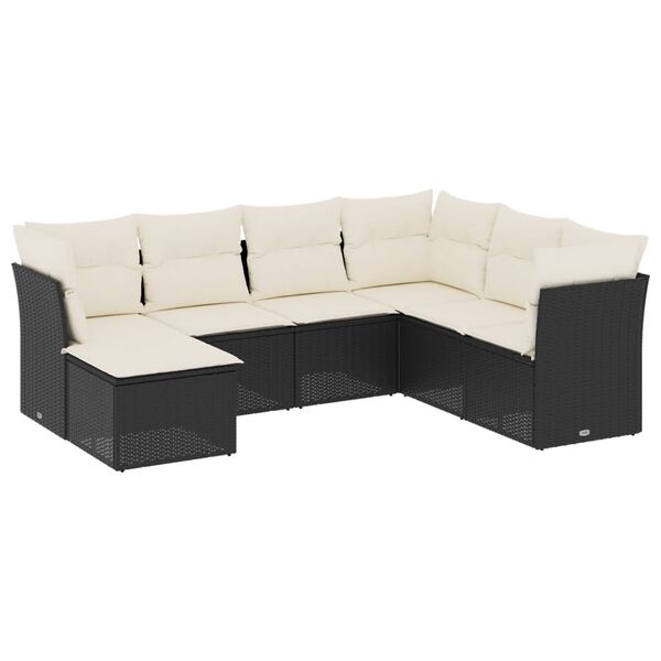 Viser produktbillede 1 af 14