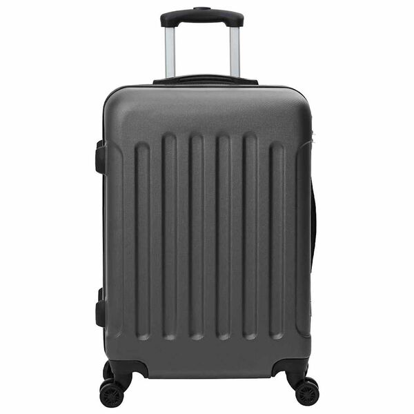 Viser produktbillede 4 af 12