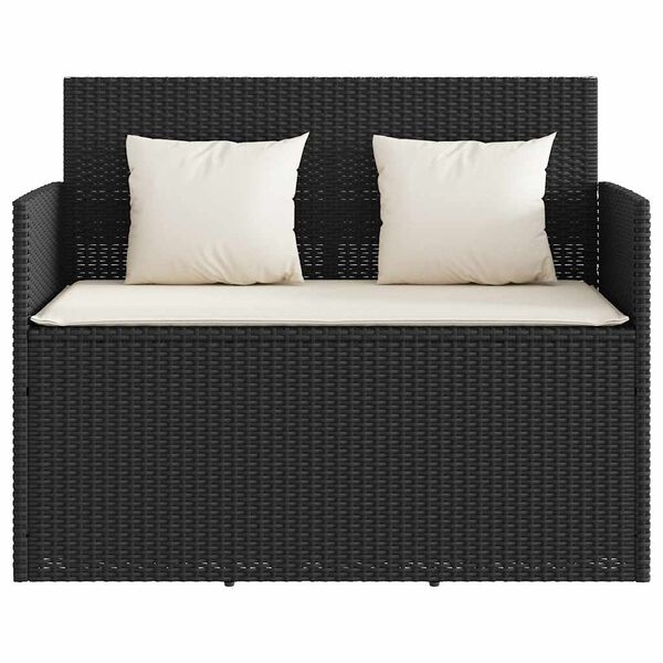 Viser produktbillede 4 af 12