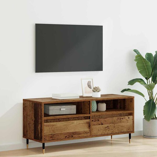 Viser produktbillede 2 af 12