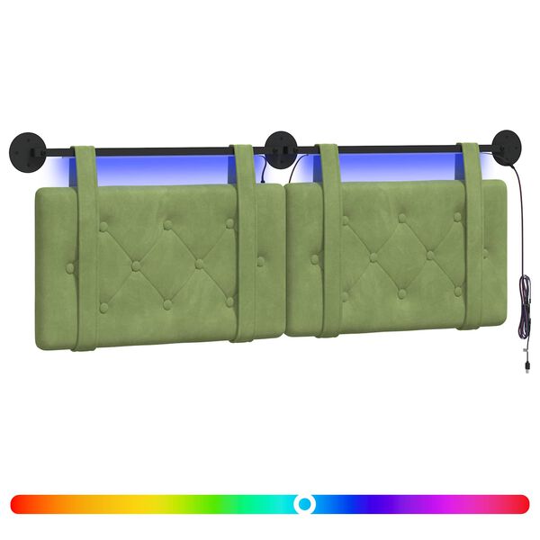 Viser produktbillede 1 af 14