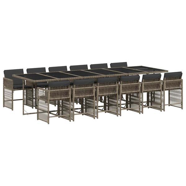 Viser produktbillede 1 af 14