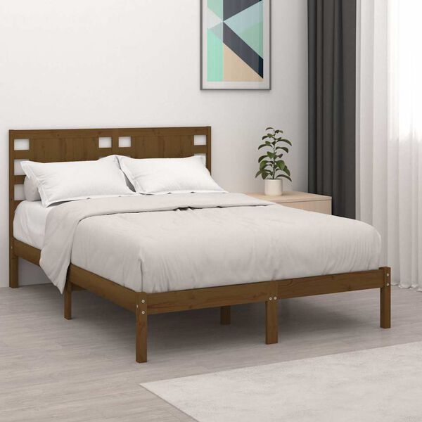 Viser produktbillede 2 af 6