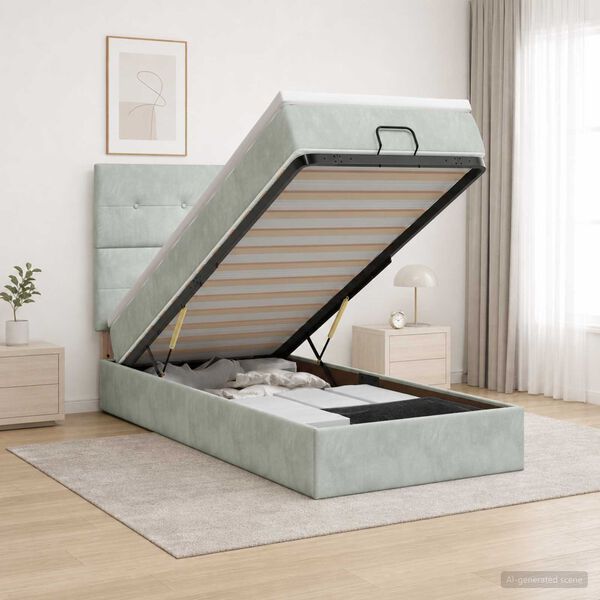 Viser produktbillede 4 af 14
