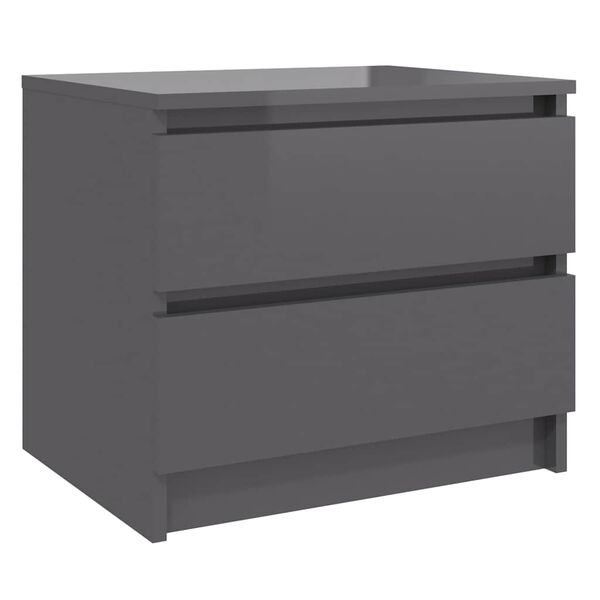 Viser produktbillede 1 af 6