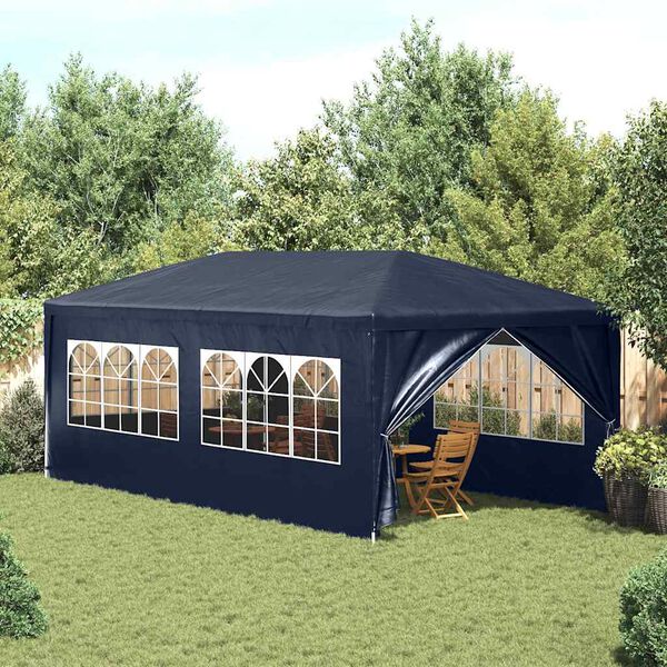 Viser produktbillede 2 af 11