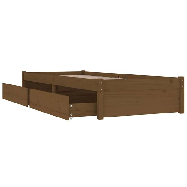 Viser produktbillede 3 af 9
