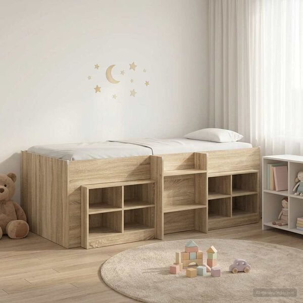 Viser produktbillede 2 af 7