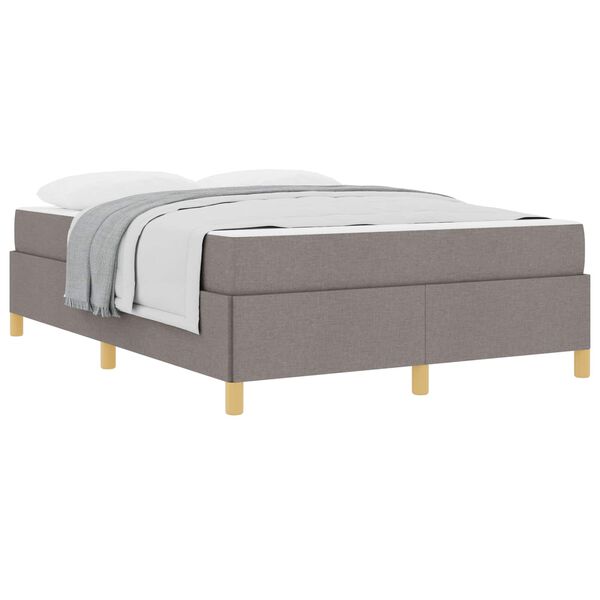 Viser produktbillede 1 af 13